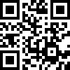 https://khabaronline.ir/xdmcF