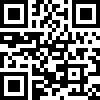 https://khabaronline.ir/x8Zy