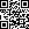 https://khabaronline.ir/xkv54