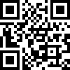 https://khabaronline.ir/xnztn