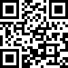 https://khabaronline.ir/x7v7c