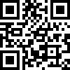 https://khabaronline.ir/x6j9t