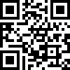 https://khabaronline.ir/xnK6C