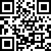 https://khabaronline.ir/xnkVd