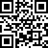 https://khabaronline.ir/xnL8D