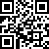 https://khabaronline.ir/x669b