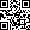https://khabaronline.ir/x4KJ2