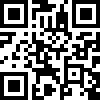 https://khabaronline.ir/xhWwK