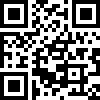 https://khabaronline.ir/x7v7b