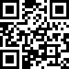 https://khabaronline.ir/x4VkS