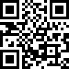 https://khabaronline.ir/xppfc