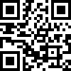 https://khabaronline.ir/xpVWt