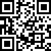 https://khabaronline.ir/x4Q6P