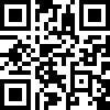 https://khabaronline.ir/x4DWj