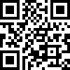 https://khabaronline.ir/xdzsd
