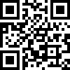 https://khabaronline.ir/xfd8H