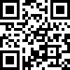 https://khabaronline.ir/x7MsJ