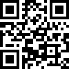 https://khabaronline.ir/x44cD