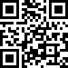https://khabaronline.ir/x3k9Y