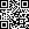 https://khabaronline.ir/x6pbY