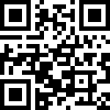 https://khabaronline.ir/x4BD5