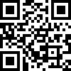 https://khabaronline.ir/xgvgK