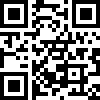 https://khabaronline.ir/xmSMC