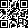 https://khabaronline.ir/x3LMs