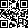 https://khabaronline.ir/xdCrT