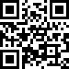 https://khabaronline.ir/xkkD8