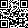 https://khabaronline.ir/x6D6b