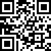 https://khabaronline.ir/xpJKS
