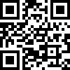 https://khabaronline.ir/xgLkp