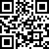 https://khabaronline.ir/x7j8F