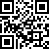 https://khabaronline.ir/x6vFj