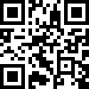 https://khabaronline.ir/xpBFz