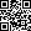 https://khabaronline.ir/x7ZKQ