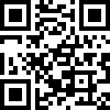 https://khabaronline.ir/x536S