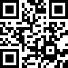 https://khabaronline.ir/x8trq