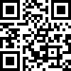 https://khabaronline.ir/xpmbs