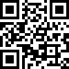 https://khabaronline.ir/xq2Ld