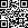 https://khabaronline.ir/xgK5q