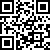 https://khabaronline.ir/x7Gdq