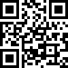 https://khabaronline.ir/x8QbZ