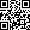 https://khabaronline.ir/xdQs2