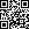 https://khabaronline.ir/xdMBF