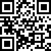 https://khabaronline.ir/xktJt