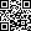 https://khabaronline.ir/x7SSk
