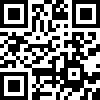 https://khabaronline.ir/xctk