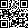 https://khabaronline.ir/x7xQx